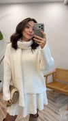 KREM 1003 ATKI ETEK TAKIM