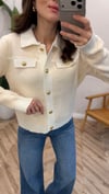 KREM 1044 HIRKA 