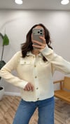KREM 1044 HIRKA 