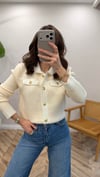 KREM 1044 HIRKA 