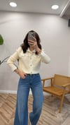 KREM 1044 HIRKA 