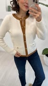 KREM 1064 HIRKA 