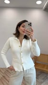 KREM 1104 HIRKA