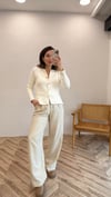 KREM 1104 HIRKA