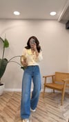 KREM 1105 İŞLEME DETAY HIRKA 