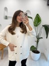 KREM 1109 HIRKA 