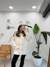 KREM 1109 HIRKA 