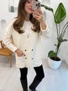 KREM 1109 HIRKA 