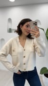 KREM 1148 HIRKA 