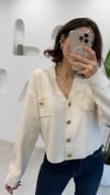 KREM 1148 HIRKA 
