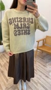 KREM 1392 KAZAK 