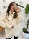 KREM 2065 HIRKA 
