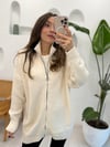 KREM 2065 HIRKA 