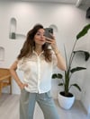 KREM 2390 GÖMLEK