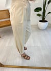 KREM 36127 PANTOLON