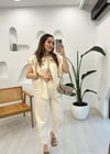 KREM 36127 PANTOLON