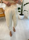 KREM 36127 PANTOLON