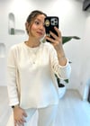 KREM 4004 TAKIM