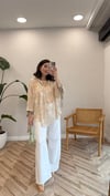 KREM 4083 DSN GÖMLEK