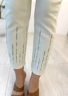 KREM 4166 PANTOLON