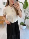 KREM 4395 HIRKA 