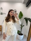 KREM 4417 HIRKA