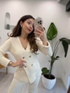 KREM 4417 HIRKA