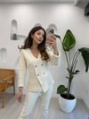 KREM 4417 HIRKA