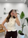 KREM 4501 YELEK