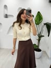 KREM 4545 HIRKA 