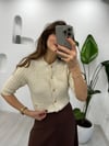 KREM 4545 HIRKA 