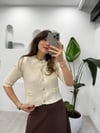 KREM 4545 HIRKA 