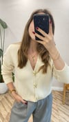 KREM 4927 HIRKA 