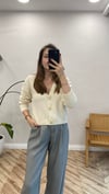 KREM 4927 HIRKA 