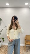 KREM 4927 HIRKA 