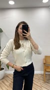 KREM 4960 PUL DETAY HIRKA 