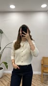KREM 4960 PUL DETAY HIRKA 