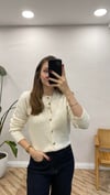 KREM 4960 PUL DETAY HIRKA 