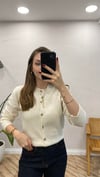 KREM 4960 PUL DETAY HIRKA 