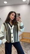 KREM 5057 HIRKA 