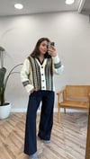 KREM 5057 HIRKA 