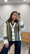 KREM 5057 HIRKA 