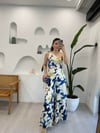 KREM 6261 TEK OMUZ TULUM 