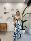 KREM 6261 TEK OMUZ TULUM 