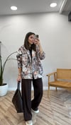 KREM 6889 OVERSIZE KAP 