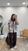 KREM 6889 OVERSIZE KAP 