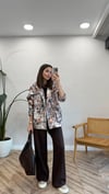 KREM 6889 OVERSIZE KAP 