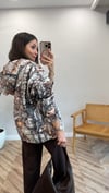 KREM 6889 OVERSIZE KAP 
