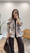 KREM 6889 OVERSIZE KAP 