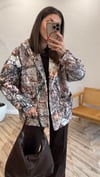 KREM 6889 OVERSIZE KAP 